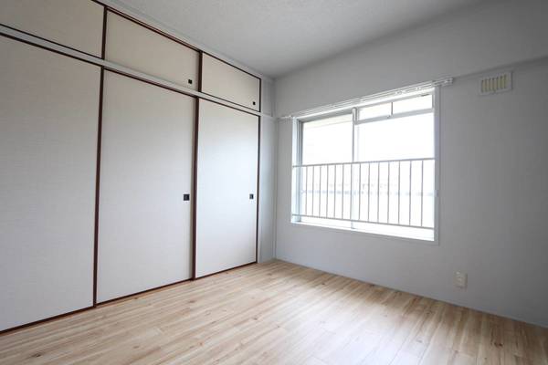 その他　ビレッジハウスの同一物件・同一タイプの間取りの写真です