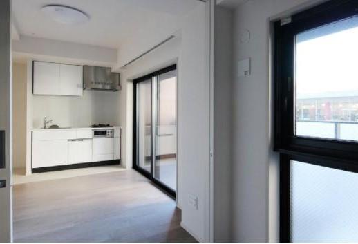 その他部屋・スペース　その他