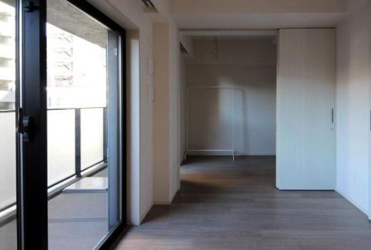 その他部屋・スペース　内観