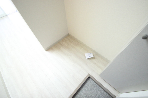 その他　※別部屋の写真です