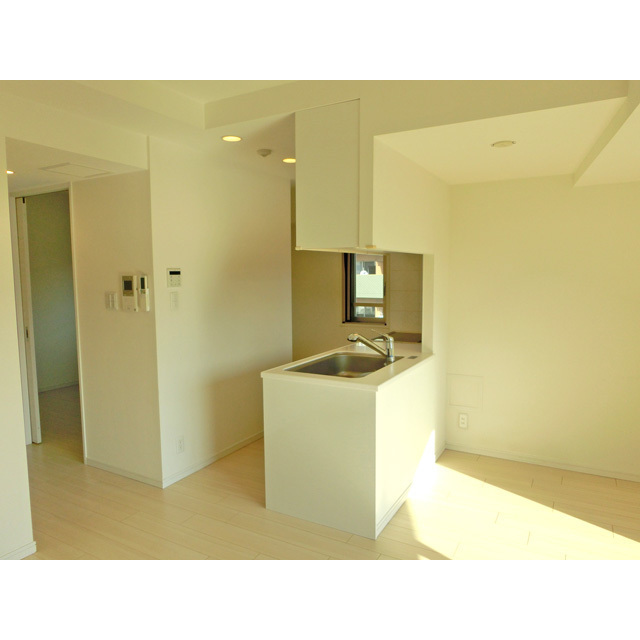 居室・リビング　ＬＤＫ