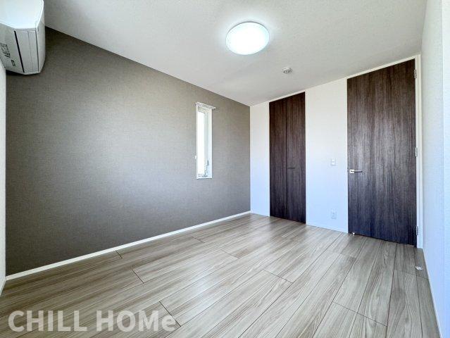 その他部屋・スペース　当社、チルホームのHPもご覧ください(^^)/物件情報多数♪