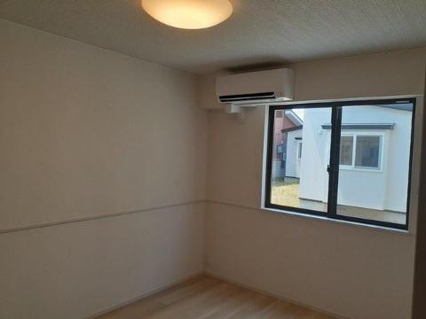 居室・リビング　リビング（イメージ）