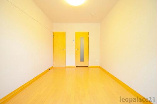 その他部屋・スペース　※写真と現物が異なる場合は現物を優先いたします。