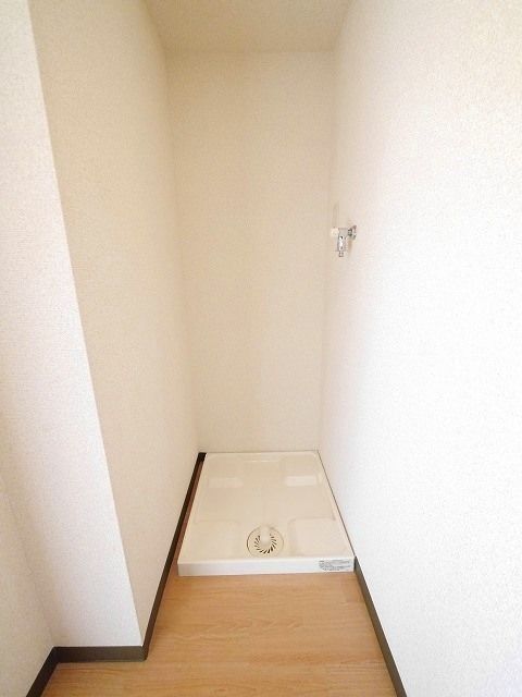 その他設備　★お部屋探しは株式会社タウンハウジング東京まで★