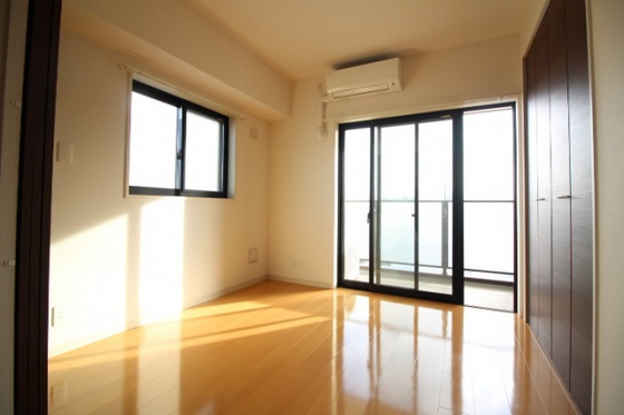 その他部屋・スペース　※別部屋の写真です