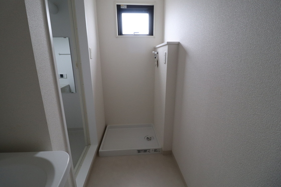 その他　※別部屋の写真です