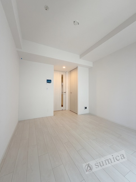 居室・リビング　インターネット無料で使い放題♪