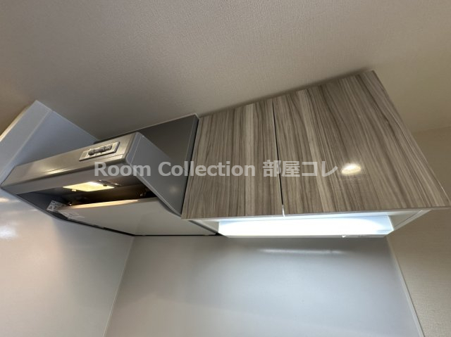 その他部屋・スペース　※同物件他部屋写真 反転、色違いの場合有 現況優先