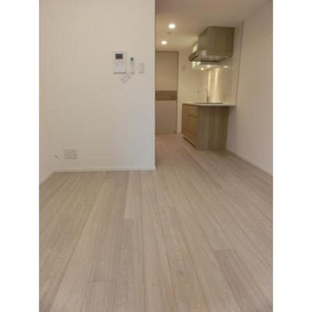 その他　※写真は同タイプ住戸です。