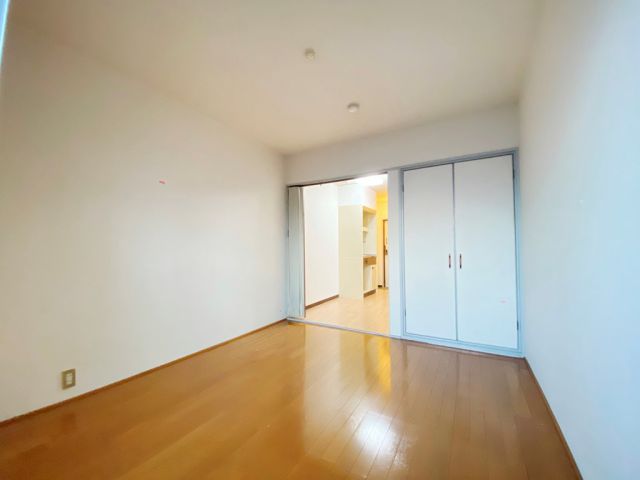 その他　その他部屋・スペース