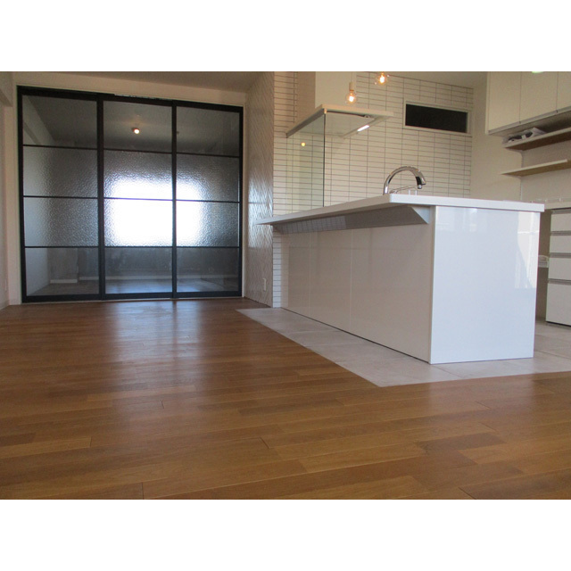 居室・リビング　ＬＤＫ