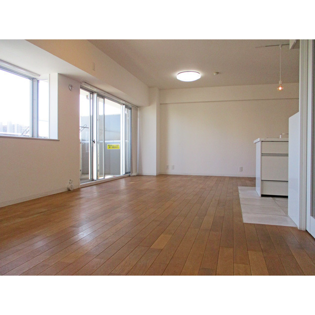 居室・リビング　ＬＤＫ