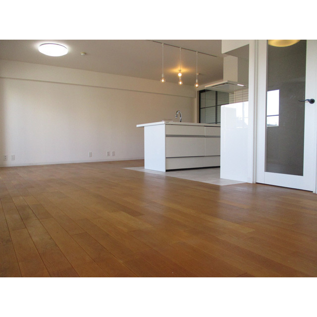 居室・リビング　ＬＤＫ