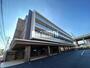 西船橋駅より徒歩4分 3階 新築の賃貸物件