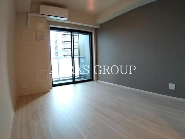 居室・リビング　同仕様