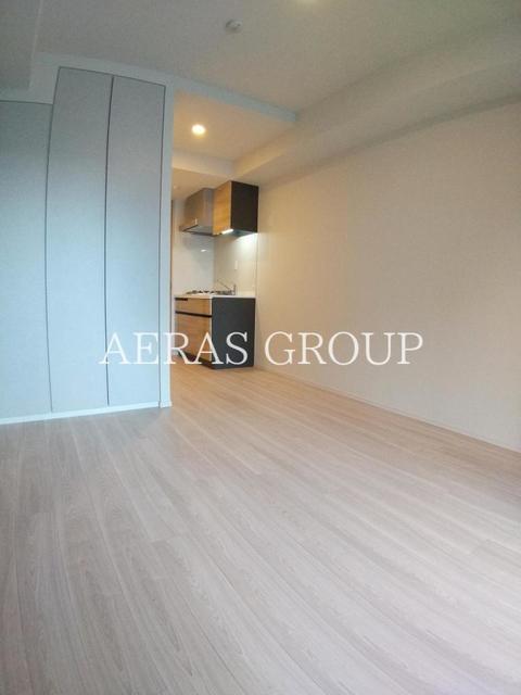 その他部屋・スペース　同仕様