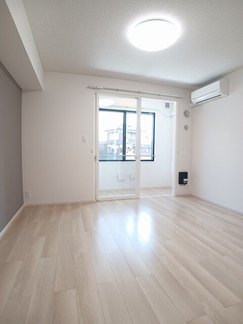 その他部屋・スペース　福岡の賃貸ならトーマスリビング原田店へ