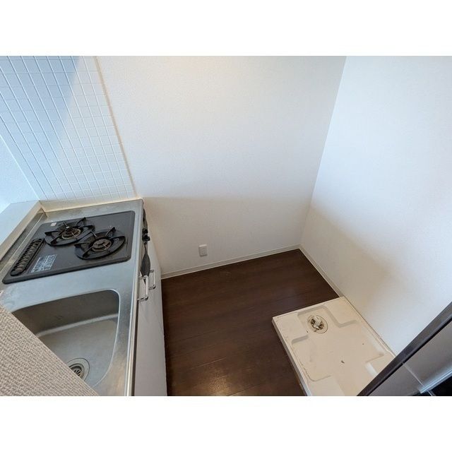 その他　同物件別部屋写真