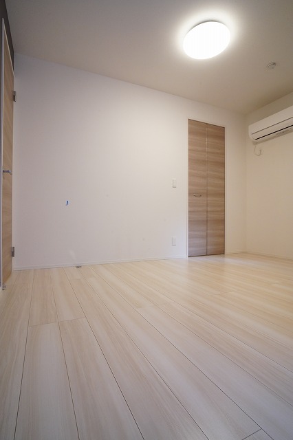 その他部屋・スペース　内観