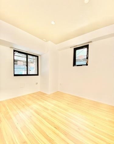 その他部屋・スペース　別号室