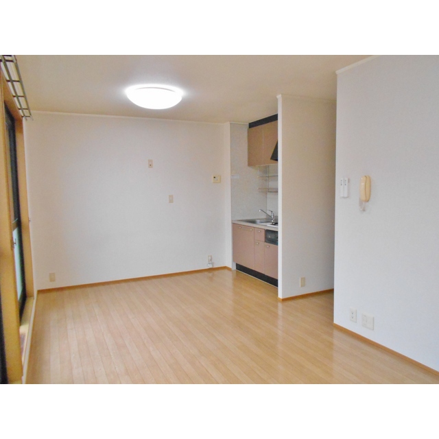 居室・リビング　ＬＤＫ