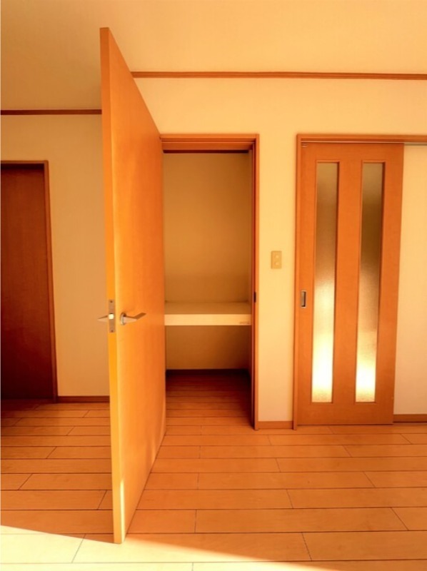 その他設備　図面と現状に相違がある場合には現状を優先