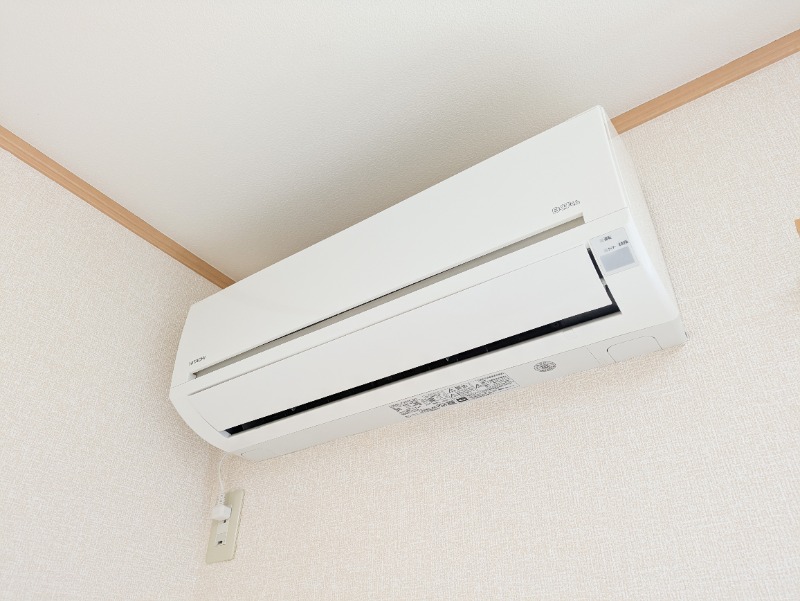 その他設備　図面と現状に相違がある場合には現状を優先