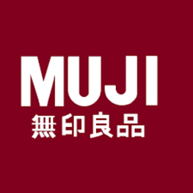 ショッピングセンター　無印良品ビーンズ戸田公園店（ショッピングセンター）まで624m