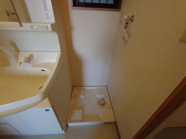 その他　別部屋参考用写真