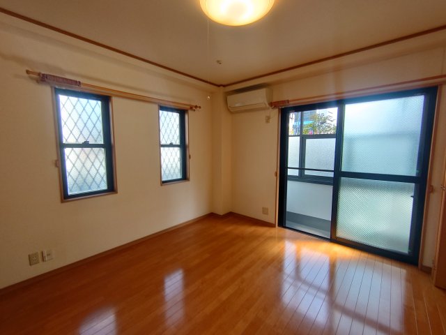 眺望　別部屋参考用写真