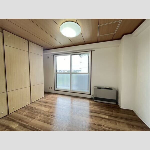 その他部屋・スペース　別部屋写真使用