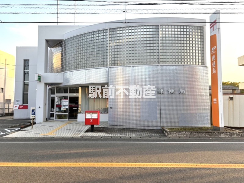 その他　諸富郵便局（その他）まで600m