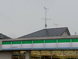 コンビニ　ファミリーマート所沢東新井町店（コンビニ）まで467m