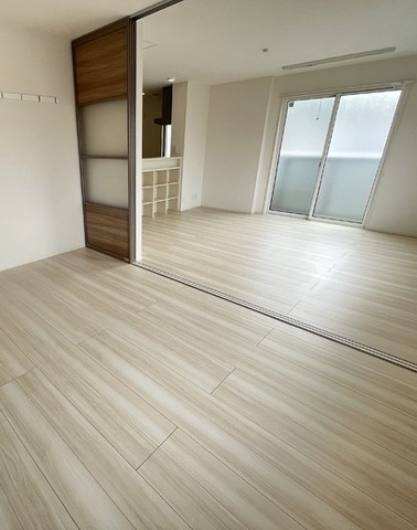 その他部屋・スペース　同仕様