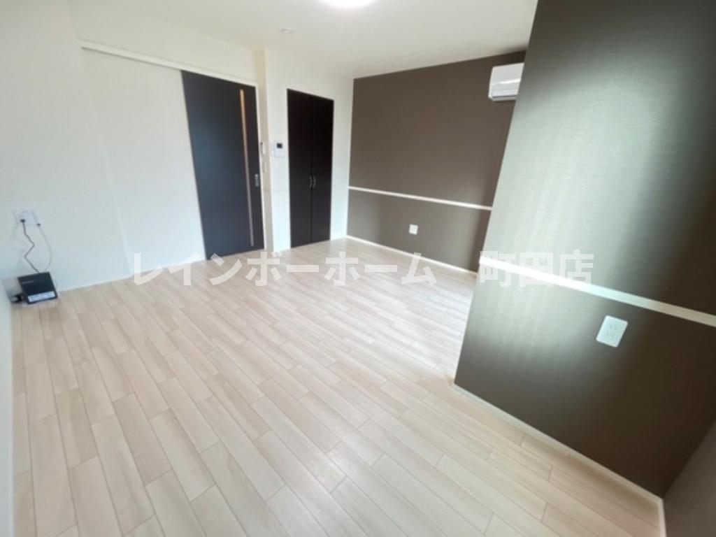 その他部屋・スペース　同施工会社参考写真