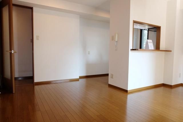 居室・リビング　★リビング★