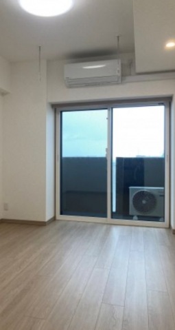 その他部屋・スペース　寝室