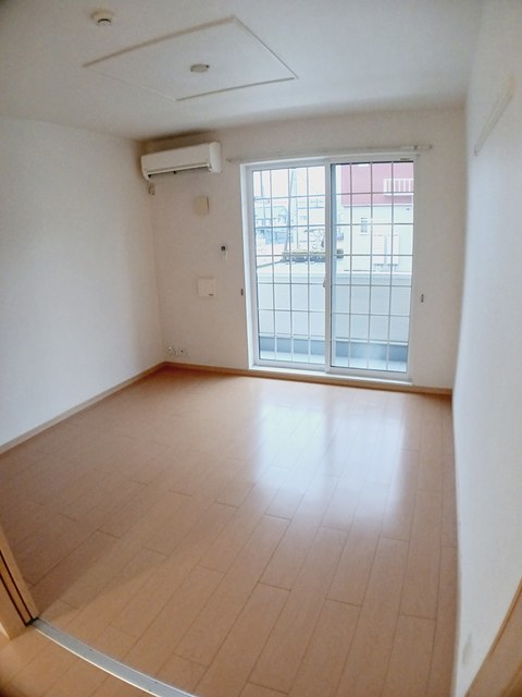 居室・リビング　居室・リビング