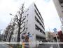 護国寺駅より徒歩8分 4階 築39年4ヶ月の賃貸物件