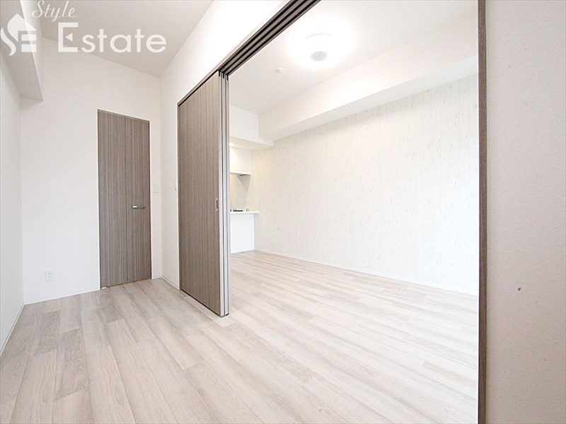 その他部屋・スペース　内装