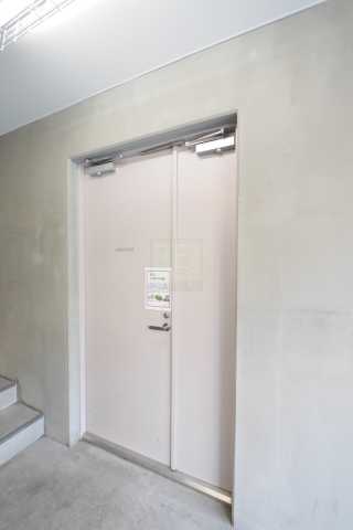 その他　HF田端レジデンス