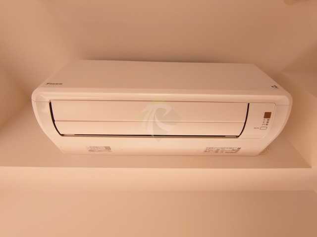 その他設備　フェルモアルテ世田谷若林