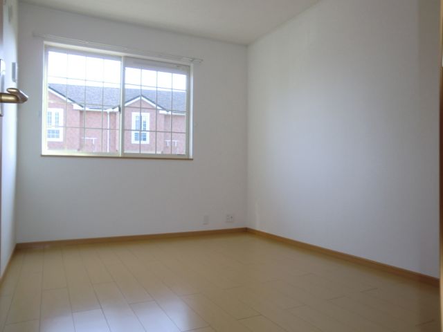 その他部屋・スペース　同型のお部屋です。