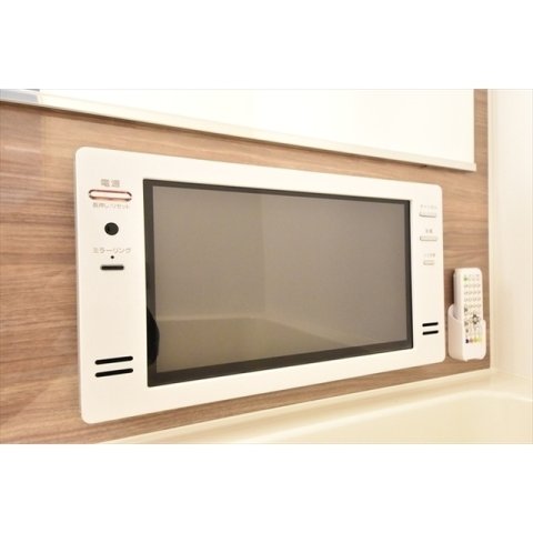 その他部屋・スペース　内装も気になるポイント