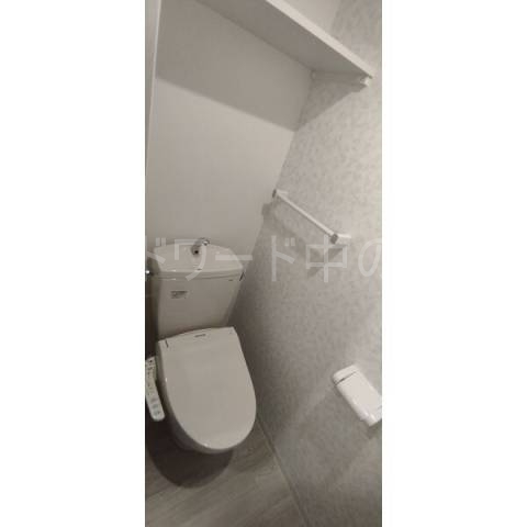 トイレ　詳細は、ウィンドワード中の島店までご相談下さい。