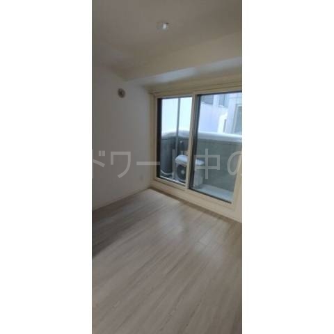 その他部屋・スペース　詳細は、ウィンドワード中の島店までご相談下さい。