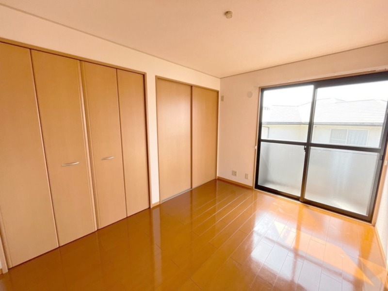 その他部屋・スペース　図面と現状に相違がある場合には現状を優先