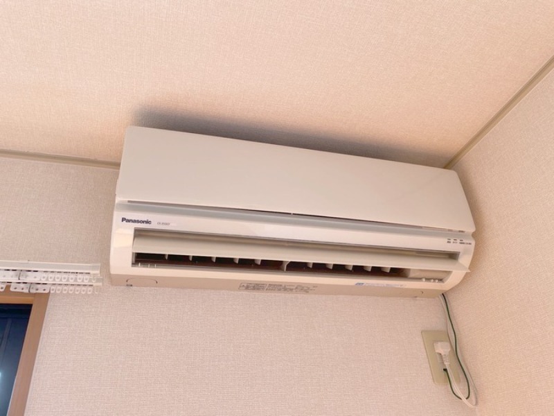 その他設備　図面と現状に相違がある場合には現状を優先