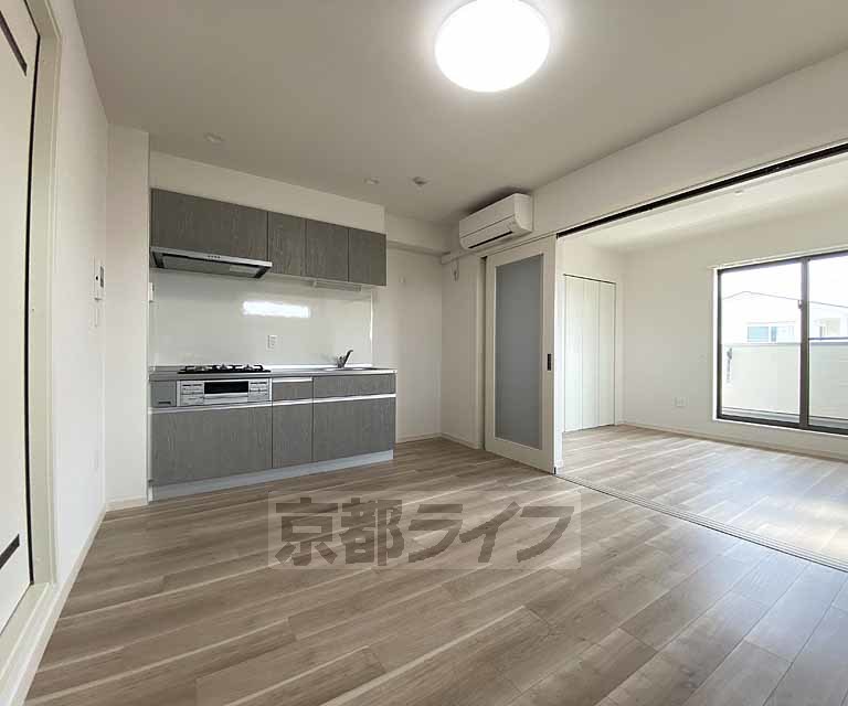 居室・リビング　人気エリアの物件です